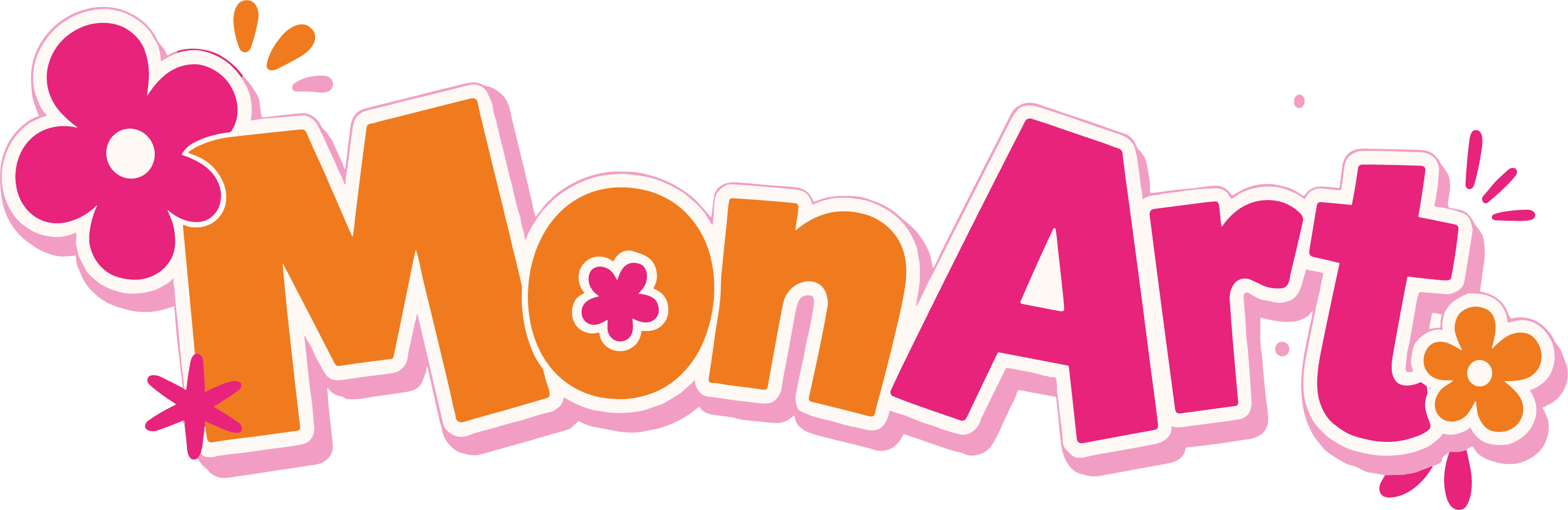 MonArt